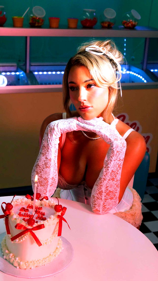 jadelynmusic snapchat image archive image