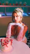 jadelynmusic Altpins Profile Picture
