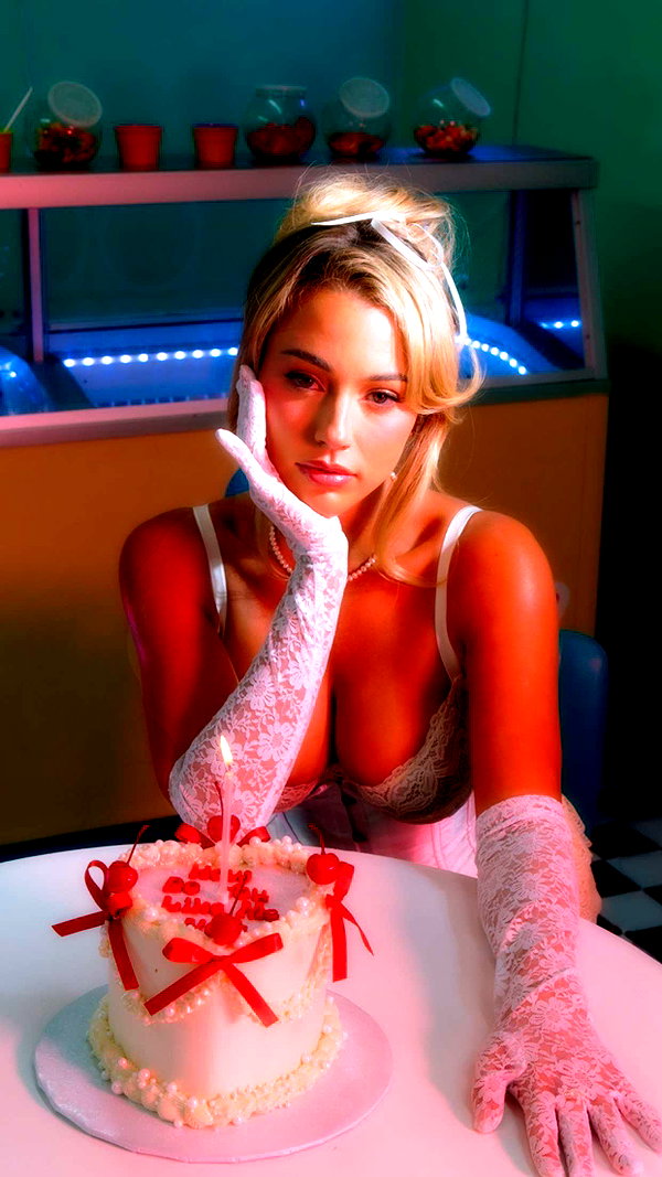 jadelynmusic snapchat image archive image