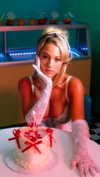 jadelynmusic Altpins Profile Picture