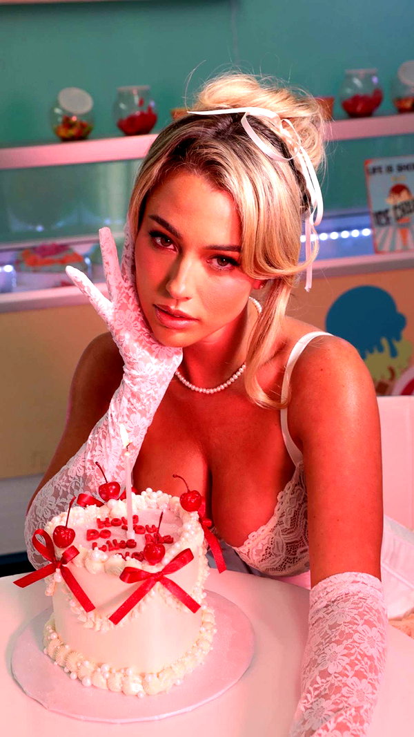 jadelynmusic snapchat image archive image