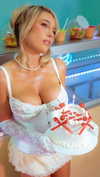 jadelynmusic Altpins Profile Picture