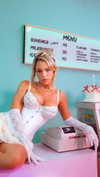 jadelynmusic Altpins Profile Picture