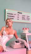 jadelynmusic Altpins Profile Picture
