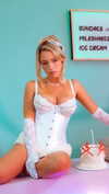 jadelynmusic Altpins Profile Picture