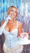 jadelynmusic Altpins Profile Picture