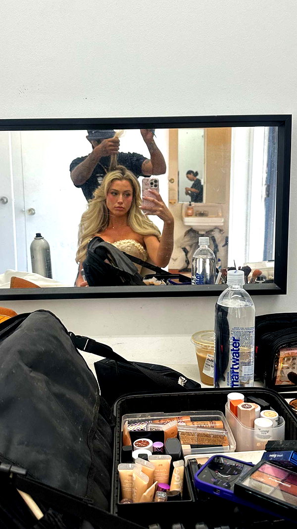 jadelynmusic snapchat image archive image