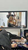 jadelynmusic Altpins Profile Picture