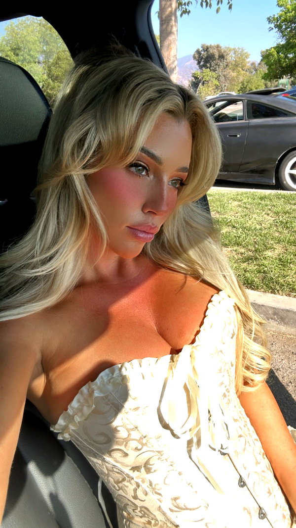 jadelynmusic snapchat image archive image