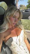 jadelynmusic Altpins Profile Picture