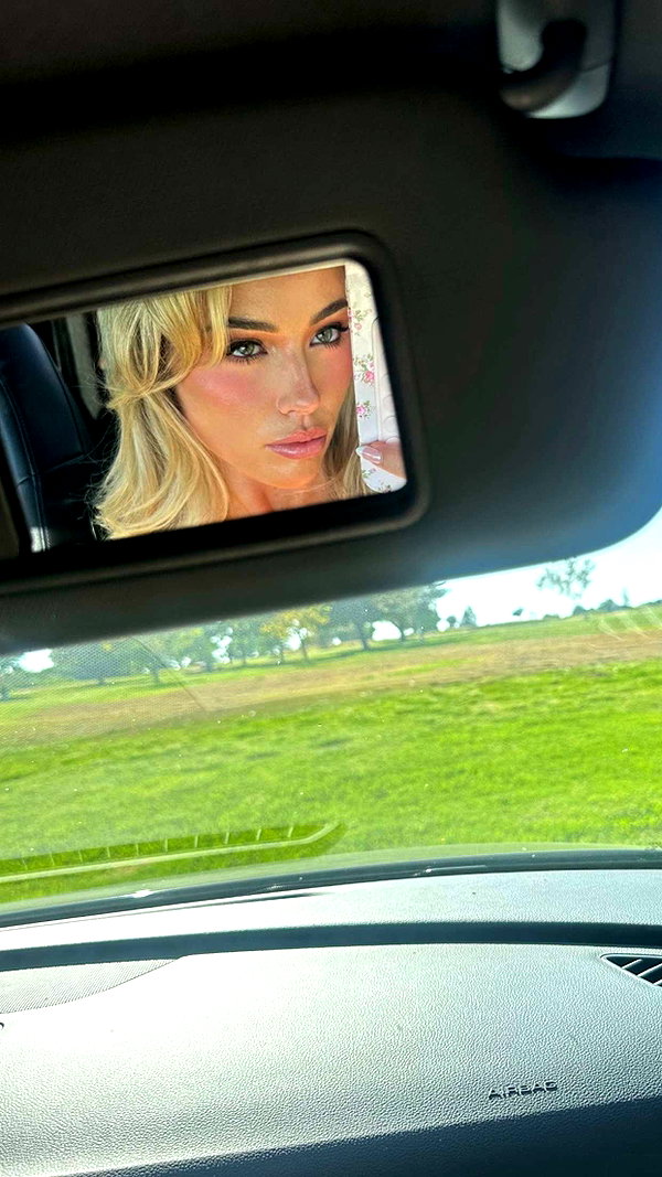 jadelynmusic snapchat image archive image