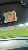 jadelynmusic Altpins Profile Picture