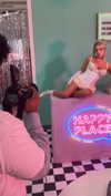 jadelynmusic Altpins Profile Picture