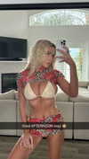 jadelynmusic Altpins Profile Picture