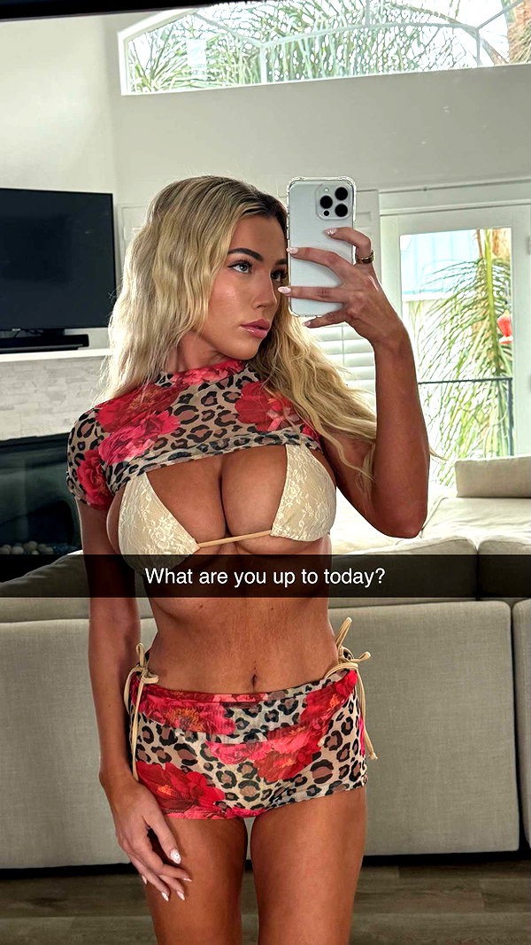 jadelynmusic snapchat image archive image