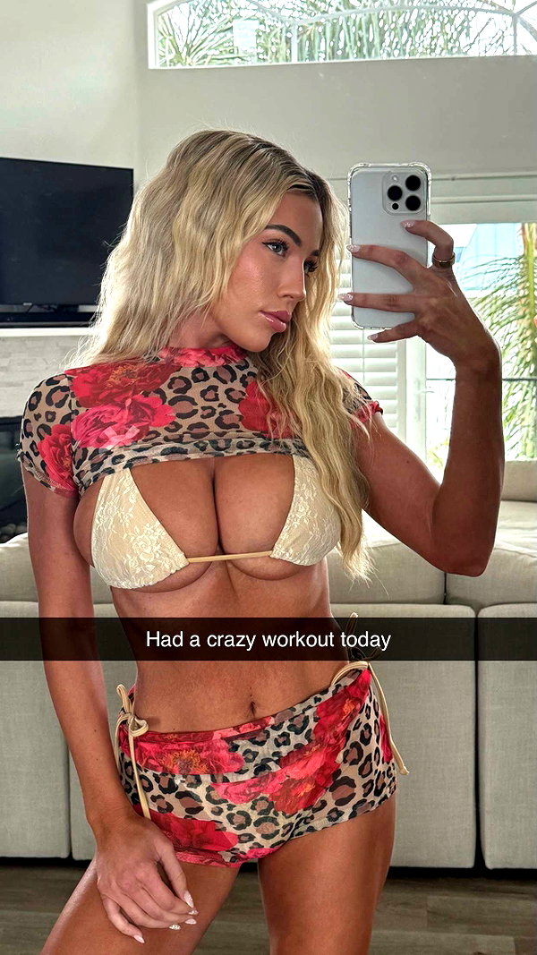 jadelynmusic snapchat image archive image