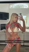 jadelynmusic Altpins Profile Picture