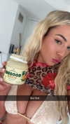 jadelynmusic Altpins Profile Picture