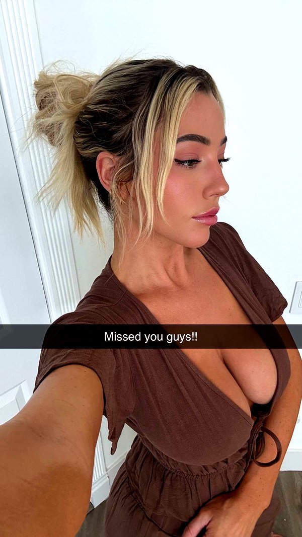 jadelynmusic snapchat image archive image