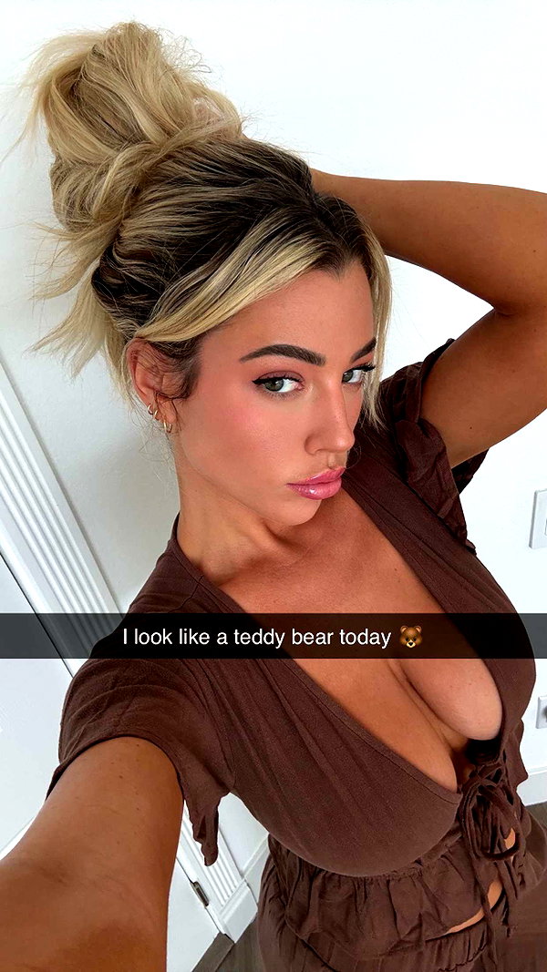 jadelynmusic snapchat image archive image