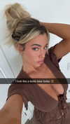 jadelynmusic Altpins Profile Picture