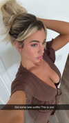 jadelynmusic Altpins Profile Picture