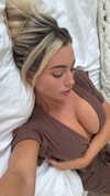 jadelynmusic Altpins Profile Picture