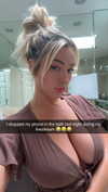 jadelynmusic Altpins Profile Picture
