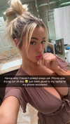 jadelynmusic Altpins Profile Picture