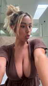jadelynmusic Altpins Profile Picture