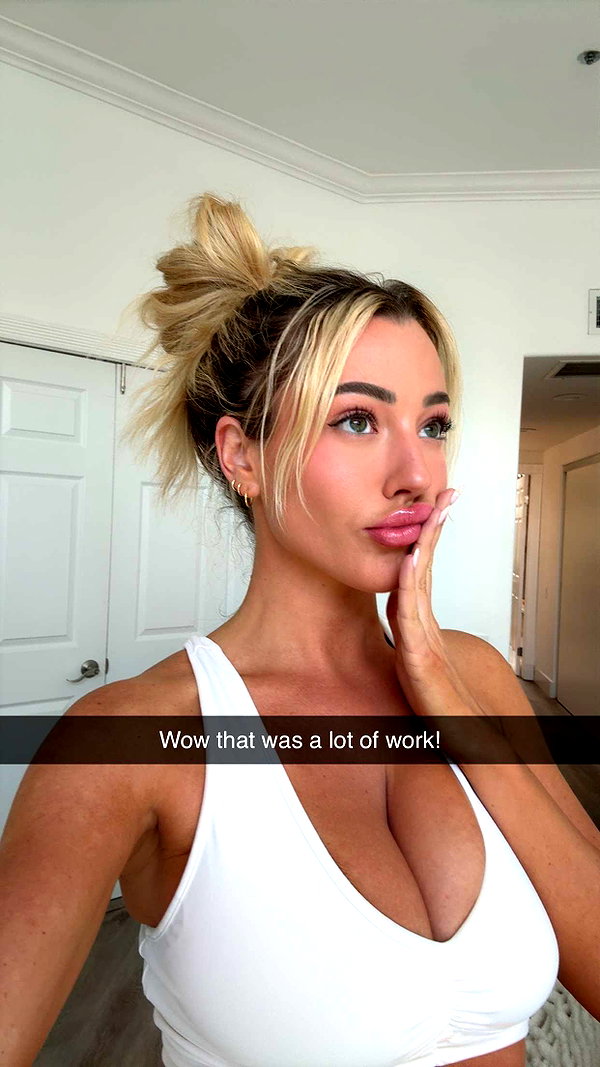 jadelynmusic snapchat image archive image