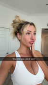 jadelynmusic Altpins Profile Picture
