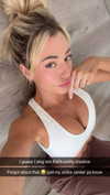 jadelynmusic Altpins Profile Picture
