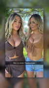 jadelynmusic Altpins Profile Picture