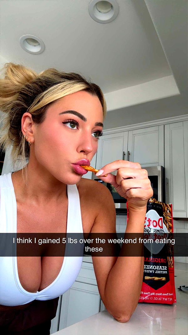 jadelynmusic snapchat image archive image