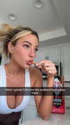 jadelynmusic Altpins Profile Picture