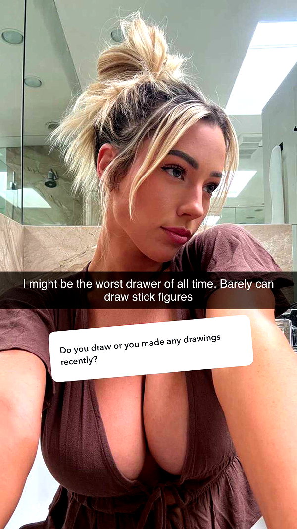 jadelynmusic snapchat image archive image