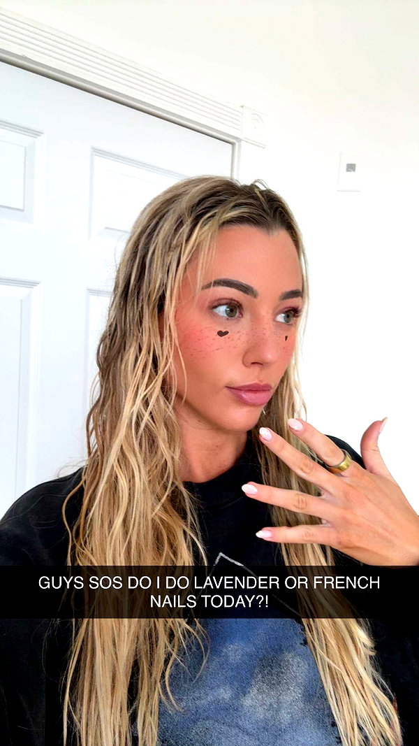 jadelynmusic snapchat image archive image