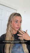 jadelynmusic Altpins Profile Picture