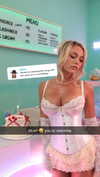 jadelynmusic Altpins Profile Picture
