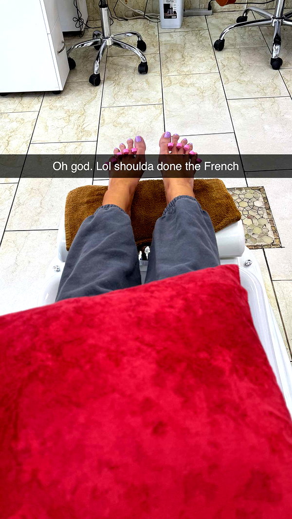 jadelynmusic snapchat image archive image