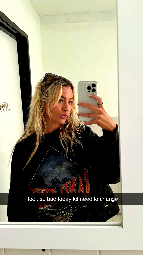 jadelynmusic snapchat image archive image