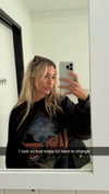 jadelynmusic Altpins Profile Picture