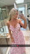 jadelynmusic Altpins Profile Picture