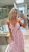 jadelynmusic Altpins Profile Picture