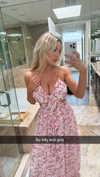 jadelynmusic Altpins Profile Picture