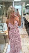 jadelynmusic Altpins Profile Picture
