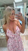jadelynmusic Altpins Profile Picture