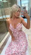 jadelynmusic Altpins Profile Picture
