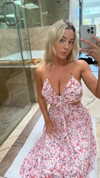 jadelynmusic Altpins Profile Picture